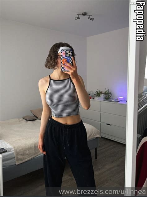 cutelina OnlyFans Leaks 2025