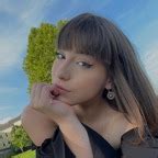 cuteetracy OnlyFans Leaks 2025