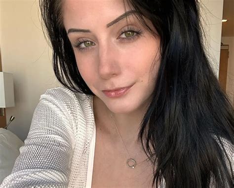 cutiekatbooty OnlyFans Leaks 2025