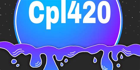 cutecuddlycpl420 OnlyFans Leaks 2025