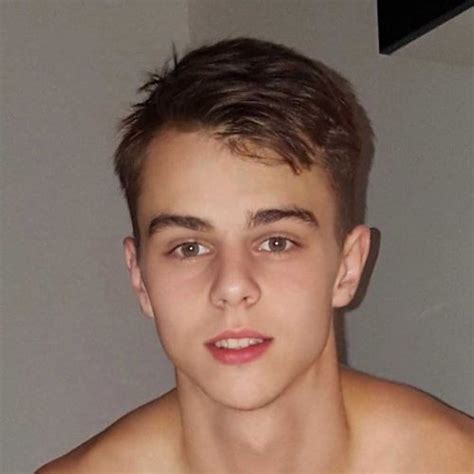 cutevasya_free OnlyFans Leaks 2025