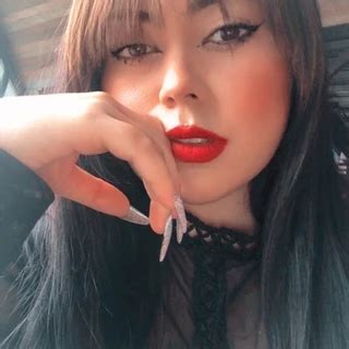 ayleen-t OnlyFans Leaks 2025