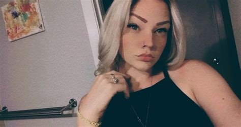 bbbriellebb OnlyFans Leaks 2025