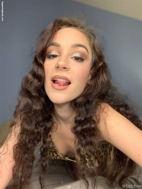 bbbabieee OnlyFans Leaks 2025