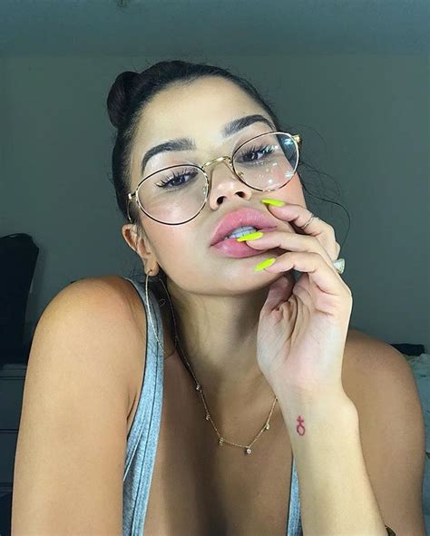 s1ncerelyjuju OnlyFans Leaks 2025