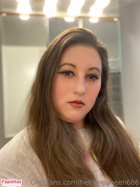 u214764301 OnlyFans Leaks 2025