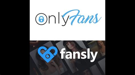 biankaswool OnlyFans Leaks 2025