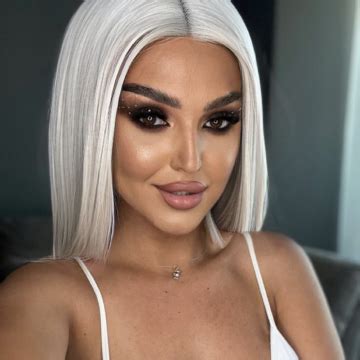 biancabbaby OnlyFans Leaks 2025
