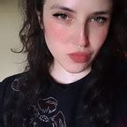 bianca.19 OnlyFans Leaks 2025