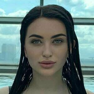 bianca.cc OnlyFans Leaks 2025