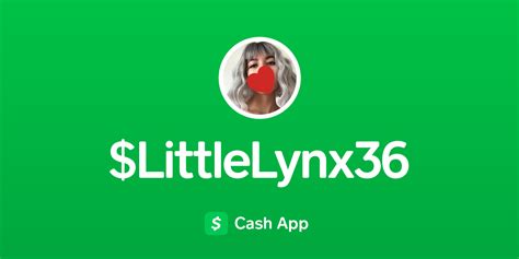 littlelynx36 OnlyFans Leaks 2025