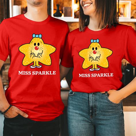 little_misssparkle OnlyFans Leaks 2025