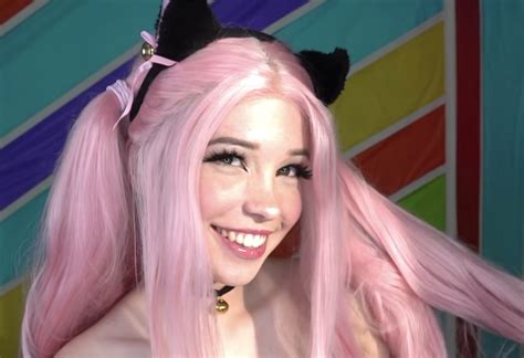 littlerogue1 OnlyFans Leaks 2025