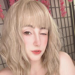 littlelilycos OnlyFans Leaks 2025