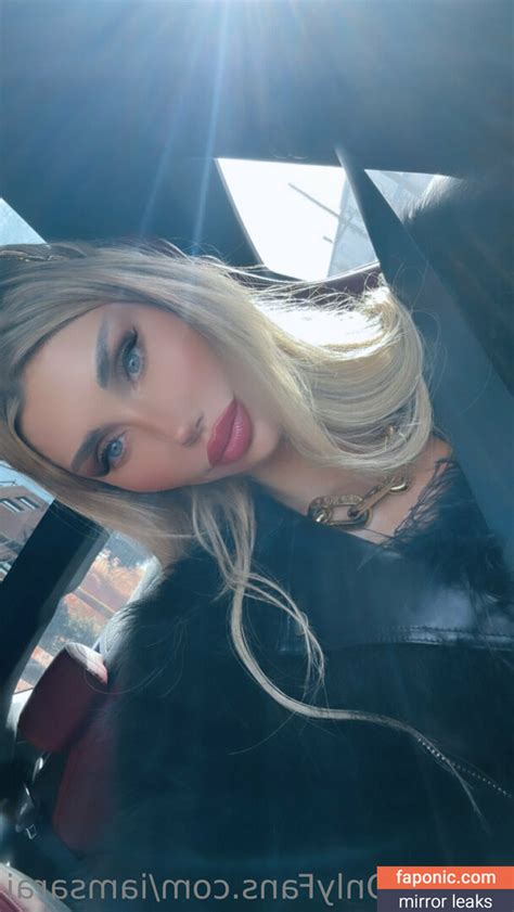 littlesecretsauce OnlyFans Leaks 2025