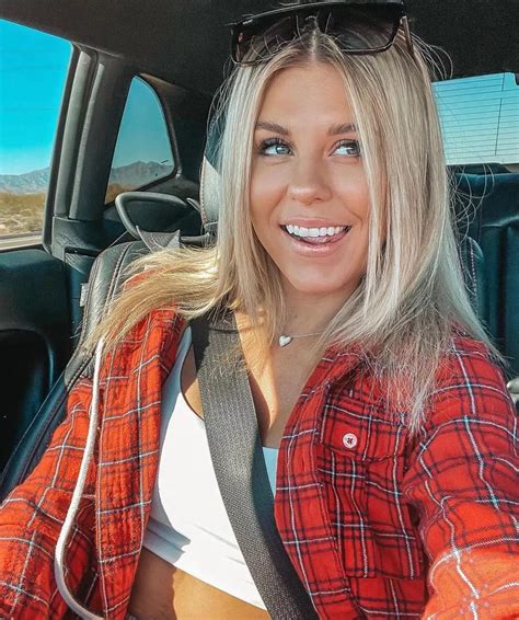 little.kg OnlyFans Leaks 2025
