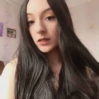 littlemolly19 OnlyFans Leaks 2025