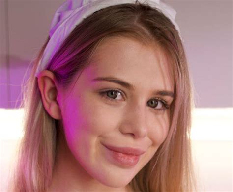 litttle_angel OnlyFans Leaks 2025