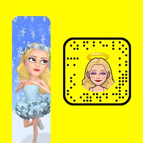 littl_princess OnlyFans Leaks 2025
