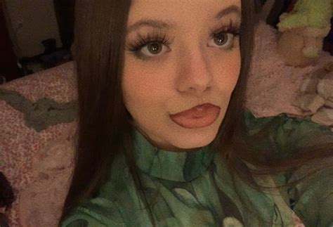 littlejx3_free OnlyFans Leaks 2025