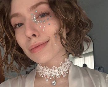 blankitathay OnlyFans Leaks 2025