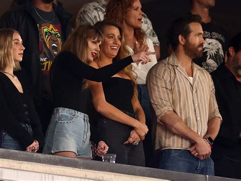 blakeandtaylor2 OnlyFans Leaks 2025