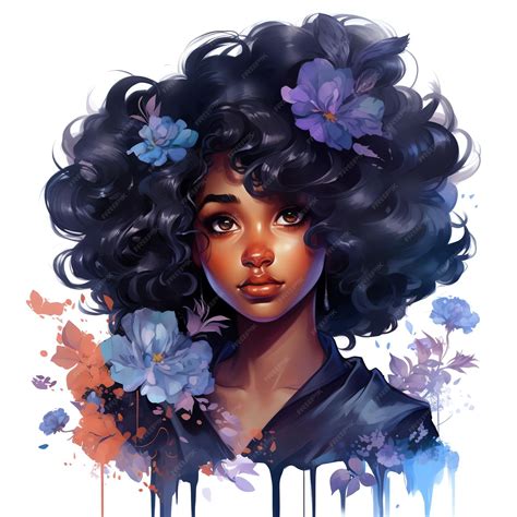 blackedegirl Fansly Leaks 2025
