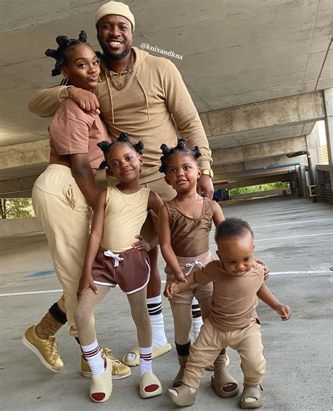 blackfamily OnlyFans Leaks 2025