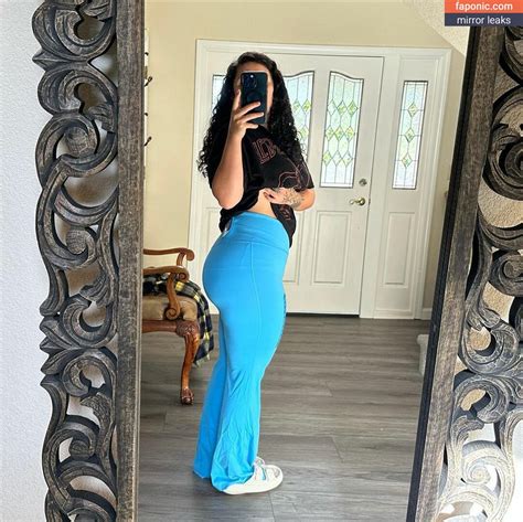 blakeleegreenfanpage OnlyFans Leaks 2025