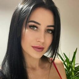blackittymur OnlyFans Leaks 2025