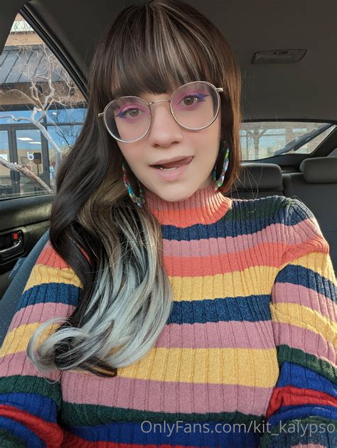 snugglysweaterof OnlyFans Leaks 2025