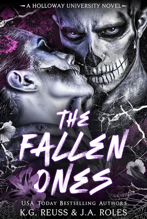 fallenonez OnlyFans Leaks 2025