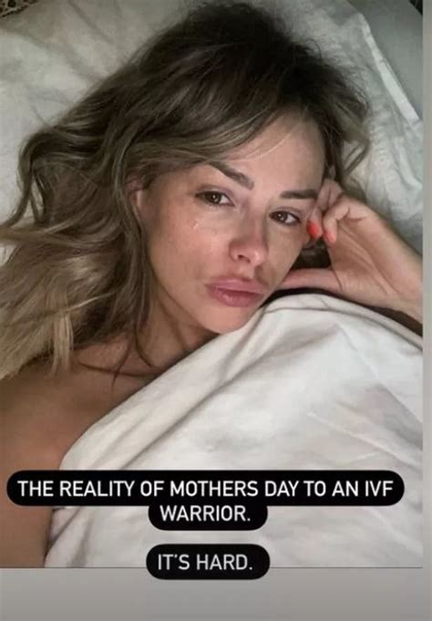rhiansugden OnlyFans Leaks 2025