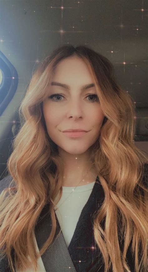 brendasboobs OnlyFans Leaks 2025