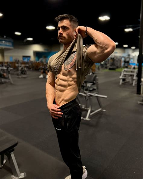 brendonwharton OnlyFans Leaks 2025