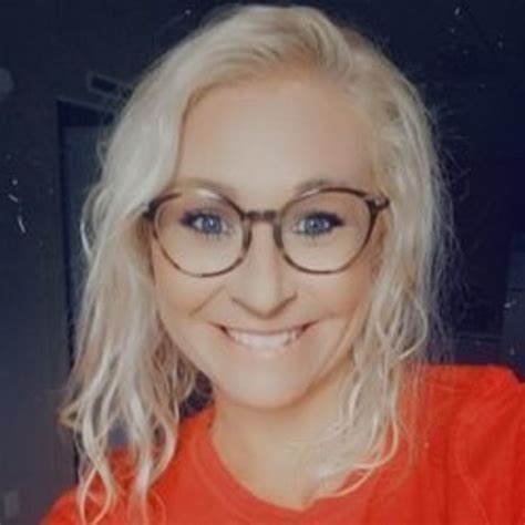 bree692 OnlyFans Leaks 2025