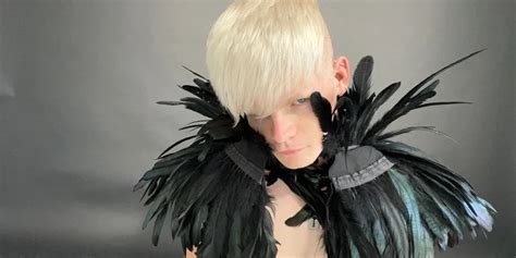 kanelarkin OnlyFans Leaks 2025