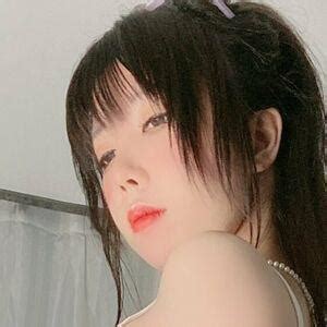 kano_nozomi OnlyFans Leaks 2025