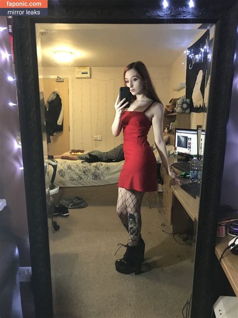 fxturewars OnlyFans Leaks 2025