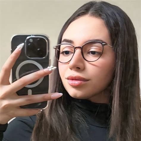nomivoss OnlyFans Leaks 2025
