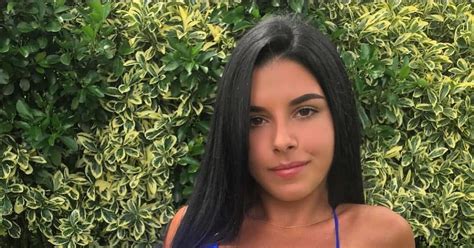 beccaspadaro OnlyFans Leaks 2025