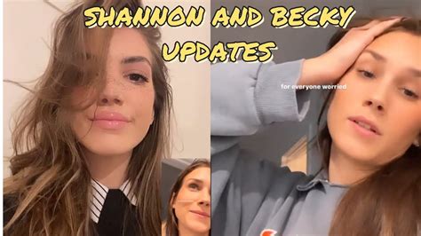 becomingbecky OnlyFans Leaks 2025