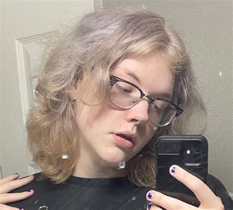 nutsachs OnlyFans Leaks 2025