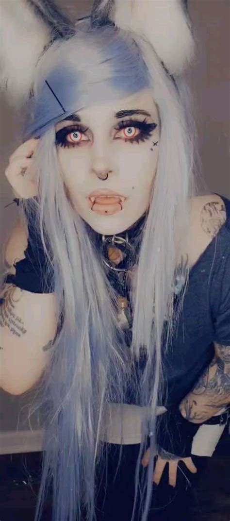 mzmeowmers OnlyFans Leaks 2025