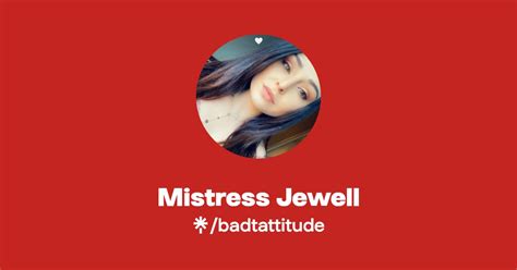 jjewellg OnlyFans Leaks 2025