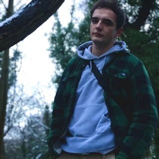 benjboyx OnlyFans Leaks 2025
