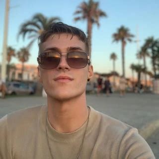 benlonxy OnlyFans Leaks 2025