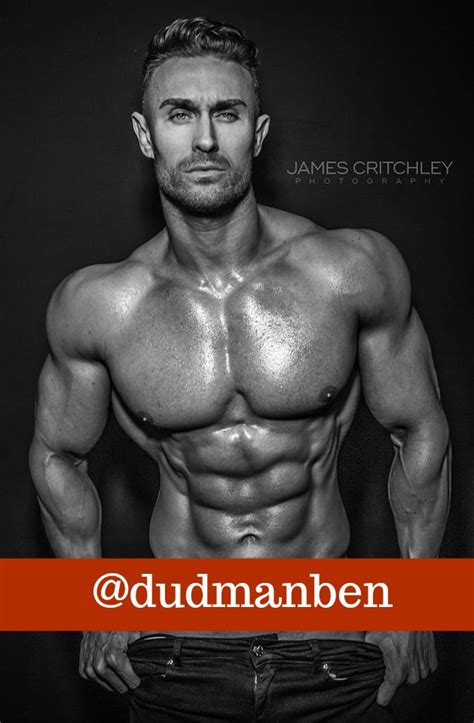bendudmanfree OnlyFans Leaks 2025